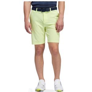 Adidas men’s ULTIMATE365 CORE 8.5-INCH SHORTS golf pants 42”
